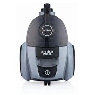 Resim Arnica Pika ET14415 750 W Toz Torbasız Süpürge 