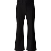 Resim The North Face Giyim Pantolonlar M DESCENDIT PANT 