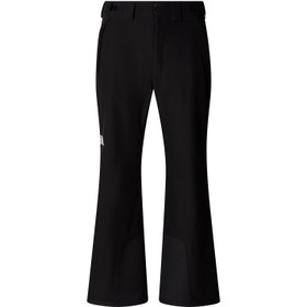 Resim The North Face Giyim Pantolonlar M DESCENDIT PANT 