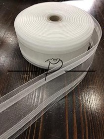 Resim S Pile Perde Ekstraforu 