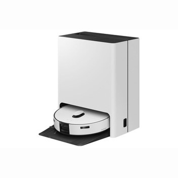 Samsung Cyclone Vc07r302mvb/tr Elektrikli Süpürge