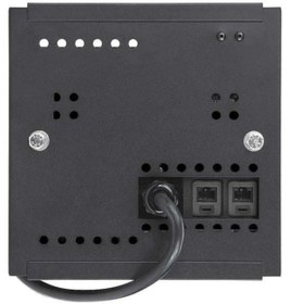 Resim EXTRON Hsa400 Masaüstü Sunum Kutusu 