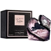 Resim Lancome La Nuit Tresor Kadın Parfüm EDP 30 ML 
