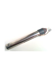 Resim Beru 0040103003 Mercedes Cl600. Cl65 Amg. S600. Ateşleme Bobini 