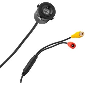 Resim Magicvoice MV-12190 Geri Vites Kamerası ( Magicvoice Double Dın Oto Teypler Uyumlu ) 