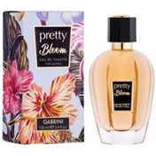 Resim Gabrini Pretty Bloom 100 ml 