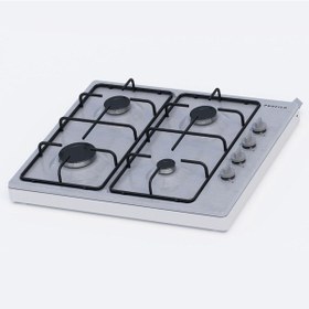 Resim Profilo OD30P5B80D Set Üstü Ocak 