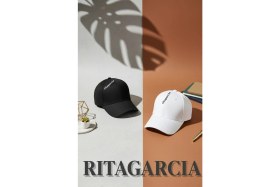 Resim Ritagarcia Unisex 2’li Set Basic Beyzbol Şapkası - Ayarlanabilir Pamuklu Cap Paketi 