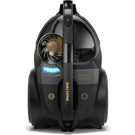 Resim Philips Marathon Ultimate XB9145/07 2127 Serisi Toz Torbasız Süpürge 