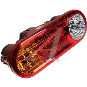 Resim Hyundai H100 Kamyonet 2005-2012 Stop Lambası Arka Stop Sağ 