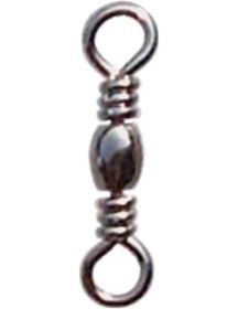 Resim Remixon Ym-1707 Serisi Fırdöndü - Size 1 