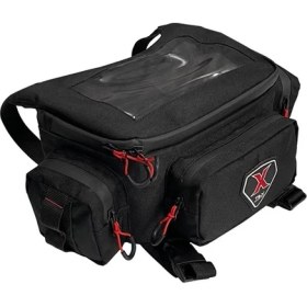 Resim ForteGT ForteGT 70634 Snoppy Cepli Scooter Gidon Çanta 