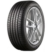 Resim Bridgestone Turanza 6 