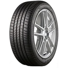 Resim Bridgestone Turanza 6 