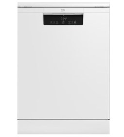 Resim B 600 bClassic Serisi Solo Bulaşık Makinesi 