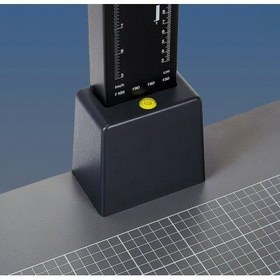 Resim Kaiser RSX+RTX Copy Stand Seti 50 x 60 cm (5512) 