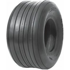 Resim 16.5x6.50-8 Billas Bl 505 6 Kat Tl Çim Bahçe Golf Lastiği 