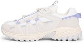 Resim Tommy Hilfiger TJW OUTDOOR RUNNER Spor AyakkabıKadın 
