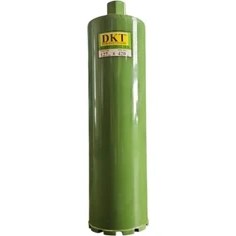 Resim Nalburzade Dkt Karot Ucu Lazer Kaynak 127X420 