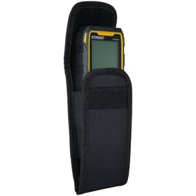 Resim Rtrmax RTM037G Şarjlı Lazer Mesafe Ölçer 70 Mt (Yeşil Renk) 