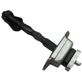 Resim Toyota Aurıs 13/15 Ön Kapı Durdurucusu Sağ/sol Aynı Adet Kapı Gergisi - Oem Yedek Parça 
