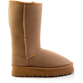 Resim Camel Kadın Bot & Bootie K02855117002 Camel 