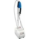 Resim Gazella Firmini Spr/mn 2036FD 3.5 Lt Buharlı Temizleme Robotu 