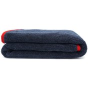 Resim Klın Drying Zero+ Plus Mikrofiber Çift Taraflı Kurulama Havlusu 1 