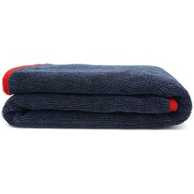 Resim Klın Drying Zero+ Plus Mikrofiber Çift Taraflı Kurulama Havlusu 1 