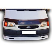 Resim Ford Transit 1998 - 2001 Transit Karlık Boyalı 