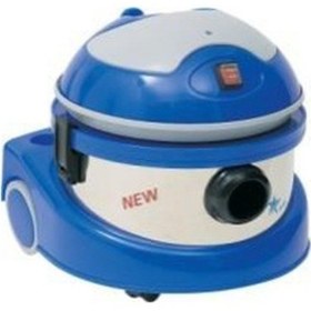 Resim Cleanvac WD 251 Islak-Kuru Elektrik Süpürgesi 