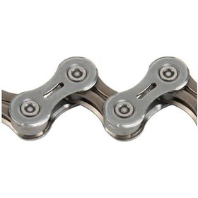 Resim Shimano Zincir Dura-ace-ultegra-105 Cn-6701 10 Vites Gri 