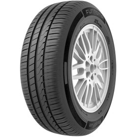 Resim FUNTOMA 195/65 R15 91h Roadfun Oto Yaz Lastiği (ÜRETİM YILI: 2025) 