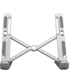 Resim Appa Katlanabilir Notebook Standı SRF-7008 