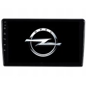 Resim Opel Antara Android Multimedya Sistemi 2-64 Cadence 2007-2011 