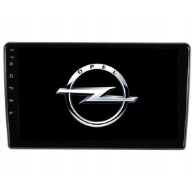 Resim Opel Vectra C Android Multimedya Sistemi 2-64 Cadence 2002-2008 