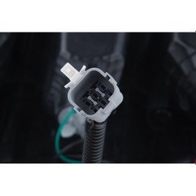 Resim Tw Sağ Stop Ledsiz Isuzu Dmax 2020- Uyumlu 8974882830 