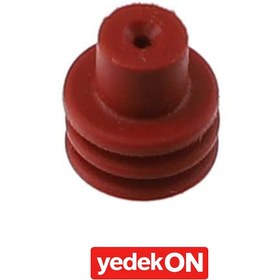 Resim AGCO Kablo Contası - AGCO | AG516692 
