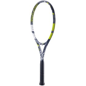 Resim Babolat Evo Aero Tenis Raketi 