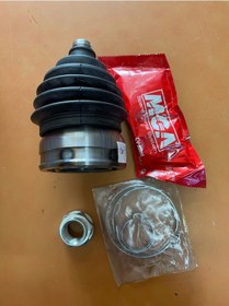 Resim 46307309 Aks Kafası Bravo Brava 2.0 Hgt 20v 1998 Sonrası 