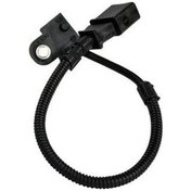 Resim Polo T5 Golf4 Bora Crafter Caddy Eksantrık Devır Sensörü 01- [Bsg 