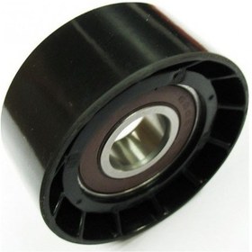 Resim Ara Gergi Bilyası For637nsk Escort Fıesta 1.8 D KNO-ARA-FOR637NSK 