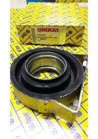 Resim Takoz Saft Aski Lastigi Opar Tofas Uyumlu 269327410 