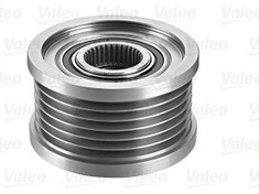 Resim ALTERNATÖR KASNAĞI RULMANLI BRAVO II 06 DOBLO 10 LINEA 09 PUNTO 05 STILO 04-07 -DUCATO 11 