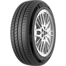 Resim Milestone 225/40zR19 TL 93w Reınf. Carmile Sport Yaz Lastiği 2025 