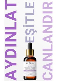 Resim Eyera Serum 30 Ml 3 Paketi 