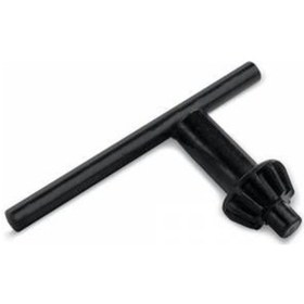 Resim Mandren Anahtari 