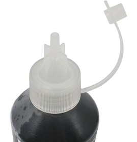 Resim ekoset Brother Uyumlu Mürekkep Tanklı Yazıcılar İçin 4 Renk 