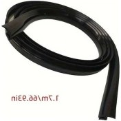 Resim Trendooze Turcoshop11 Bmw E46 E90 E60 E39 E36 E30 E87 E34 E92 E91 Mini Cooper R50 R56 R60 F55 F56 Universal Siyah Cam Koyu Cam 