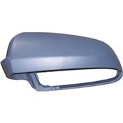 Resim Eşdeğer Ürün Audı A4- 2000-2001- Ayna Kapağı Sağ Taraf 3/5 Kapı 